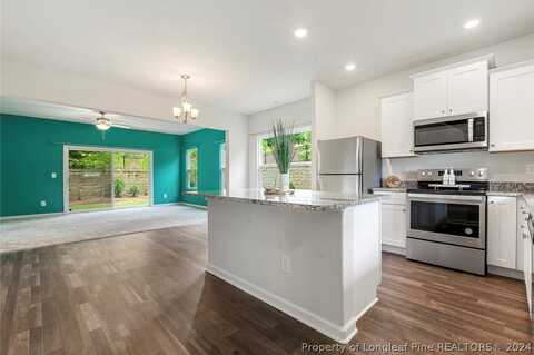 undefined, Sanford, NC 27330