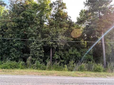 undefined, Lillington, NC 27546