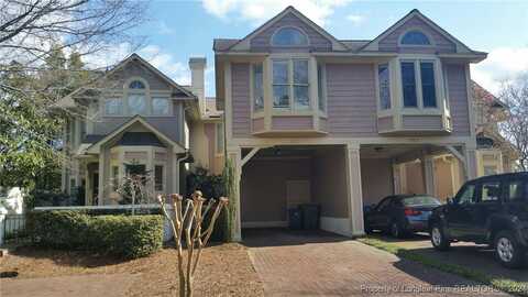 702 Marketview Court, Fayetteville, NC 28301