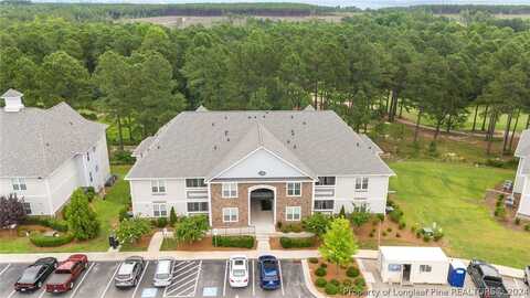 288 Gallery Drive, Spring Lake, NC 28390