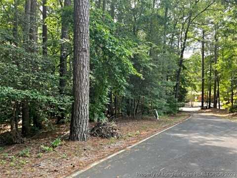 4009 DEER TRACK Trail, Sanford, NC 27332