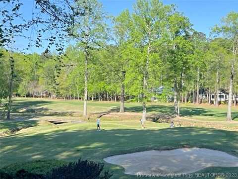 3294 Leeds Court, Sanford, NC 27332