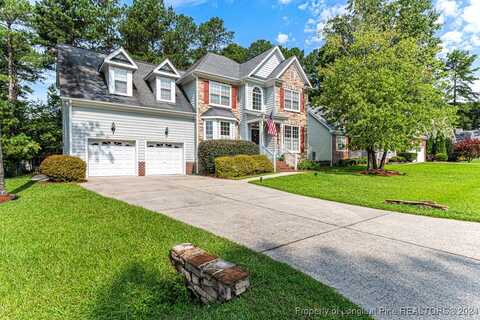 undefined, Spring Lake, NC 28390