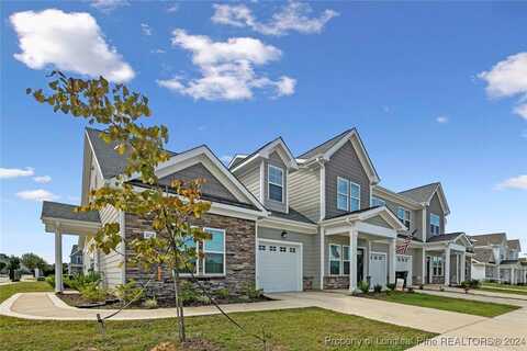 undefined, Fayetteville, NC 28306