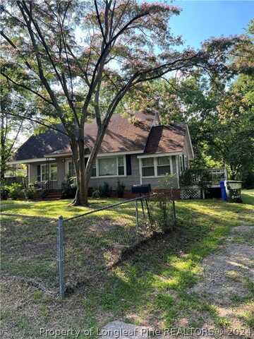 333 Hawley Lane, Fayetteville, NC 28301