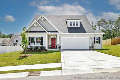undefined, Fayetteville, NC 28311