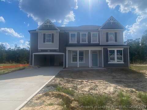 4014 Leighton Lane, Fayetteville, NC 28312