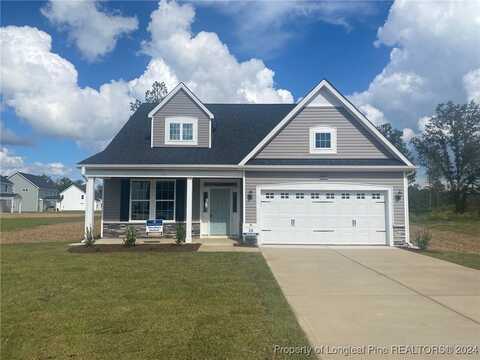 4047 Leighton Lane, Fayetteville, NC 28312