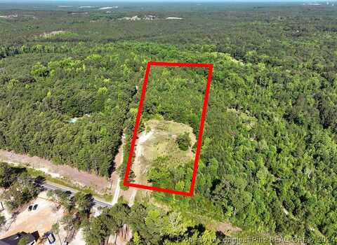 1076 Cameron Hill Road, Cameron, NC 28326