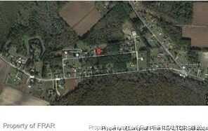 Antioch (Lot 28) Drive, Lumberton, NC 28358