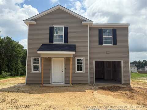 undefined, Hope Mills, NC 28348