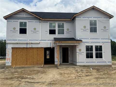 undefined, Hope Mills, NC 28348