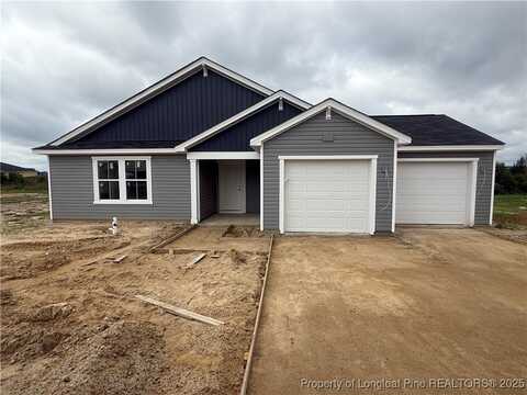 undefined, Hope Mills, NC 28348