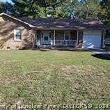 2113 Lothbury Drive, Fayetteville, NC 28304