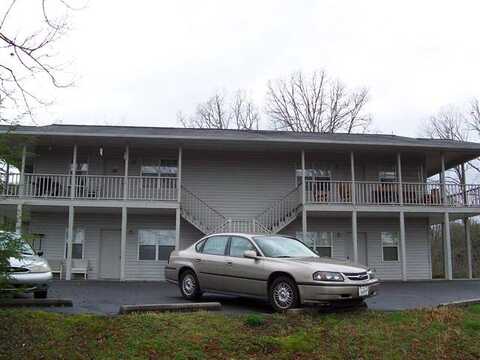 44-88 Monarch Lane, Franklin, NC 28734