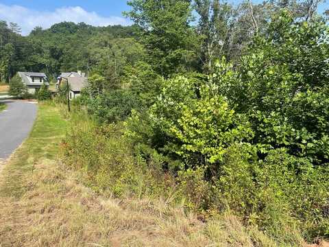 Lot 65 River Club Drive, Cullowhee, NC 28723