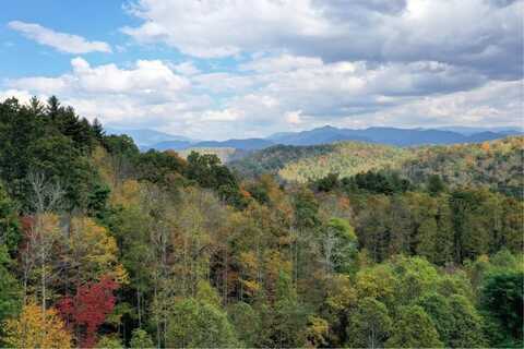 Vl302 Mtn Forest Estates, Sylva, NC 28779