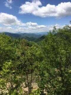 Lot 4 Crosspatch Subdivision, Bryson City, NC 28713