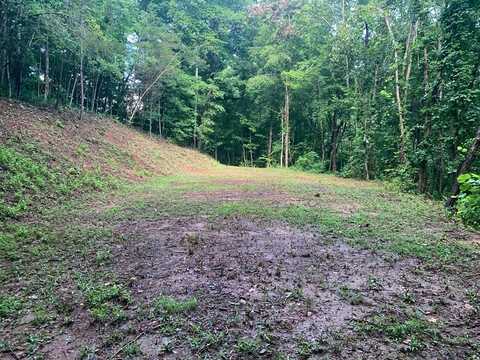 #d Hwy 129 N, Robbinsville (Graham), NC 28771