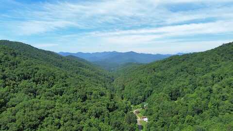 Lt 3 Falling Waters Rd, Cullowhee, NC 28723