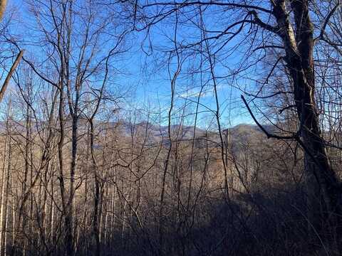 Lot 6&7 Oleander Lane, Sylva, NC 28779