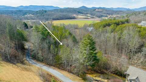 Lot 33 Center Trace, Franklin, NC 28734