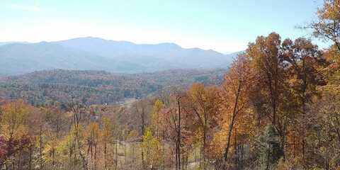 Lot 47 Pasture View Trail, Bryson City, NC 28713