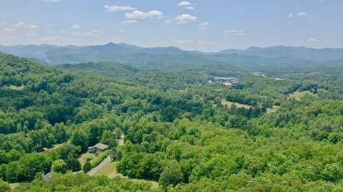 Songbird Lane, Sylva, NC 29771