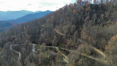 Wyoming Dr, Sylva, NC 28779