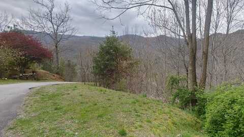 Running Water Circle, Sylva, NC 28779