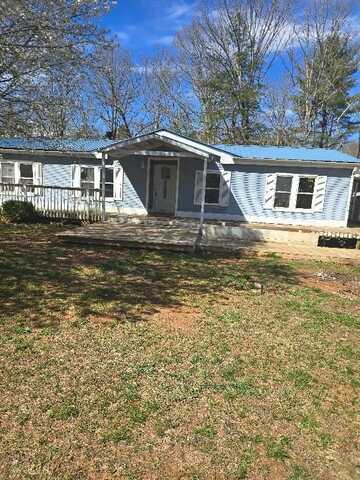 471 Nottley River Rd, Murphy, NC 28906