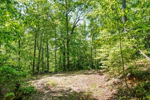 Lot 54 Highlands Pass, Franklin, NC 28734