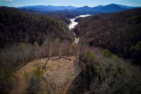 Rusty's Ridge, Bryson City, NC 28713