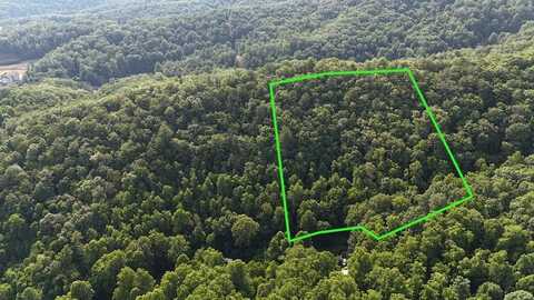 Lot A Bart Cove Rd, Sylva, NC 28779