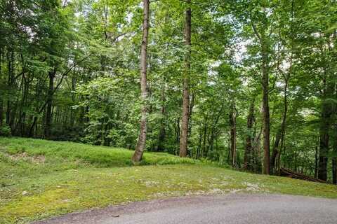 Lot B2b Twin Lakes Drive, Highlands, NC 28741