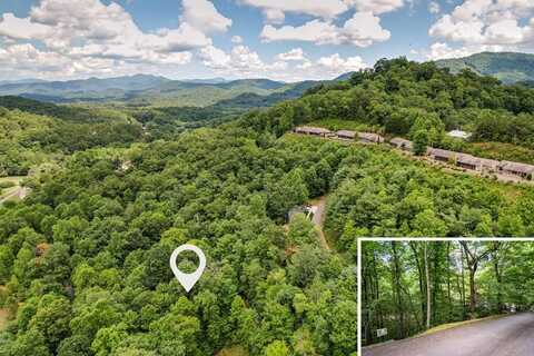 9 Crescent Ridge Drive, Franklin, NC 28734