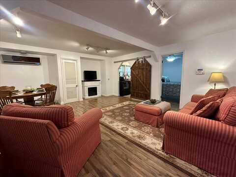 51 Poplar Drive, Sylva, NC 28779