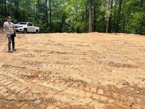 Grizzly Ridge, Bryson City, NC 28713