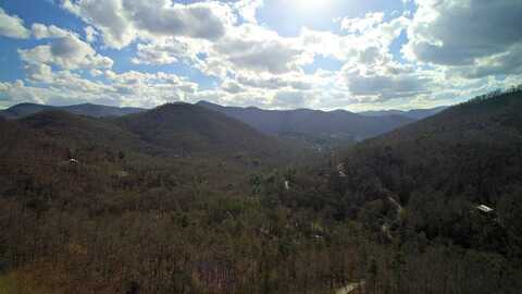 D15 Stone Pillow Road, Tuckasegee, NC 28783