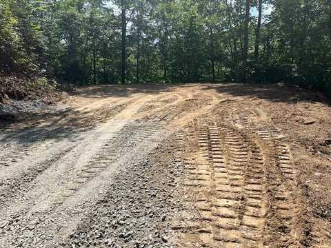 49 & 50 Houston Farm Rd, Bryson City, NC 28713
