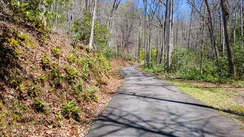 Lot 5 Highlands Pass, Franklin, NC 28734