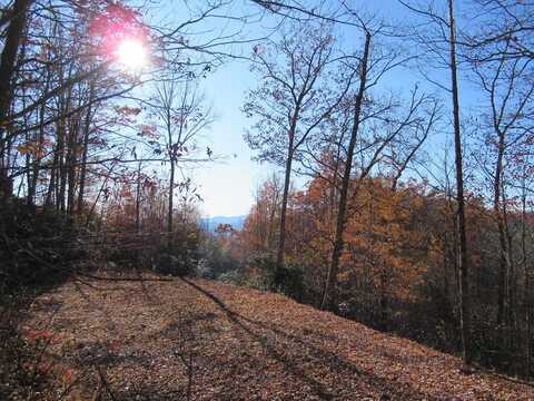 Jim Cochran Rd, Franklin, NC 28734