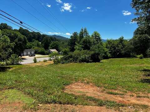 Old Murphy Rd, Franklin, NC 28734