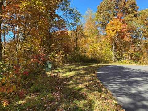 Preservation Trail, Sylva, NC 28779