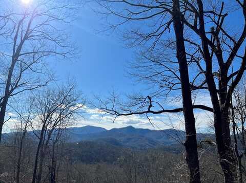 Lot 4f Biltmore Circle, Bryson City, NC 28713