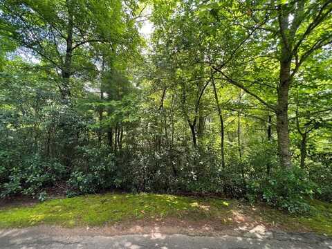 Lot 32 Nantahala Circle, Otto, NC 28734