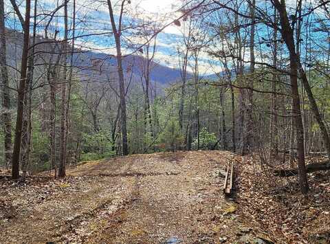 Corundum Hill Rd, Franklin, NC 28734