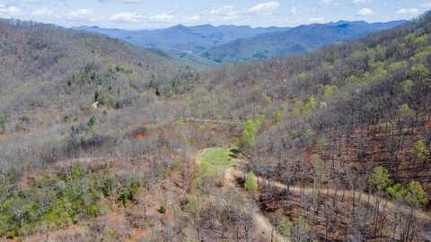 Lot 38 Highlands Pass, Franklin, NC 28734