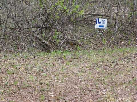 Lot 14 Coon Creek Franklin, NC 28734, Franklin, NC 28734