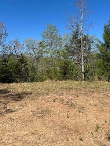 Lot 13 Oak View Road, Whittier, NC 28789